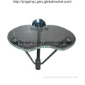 Hot Sale Modern Glass Shower Seat